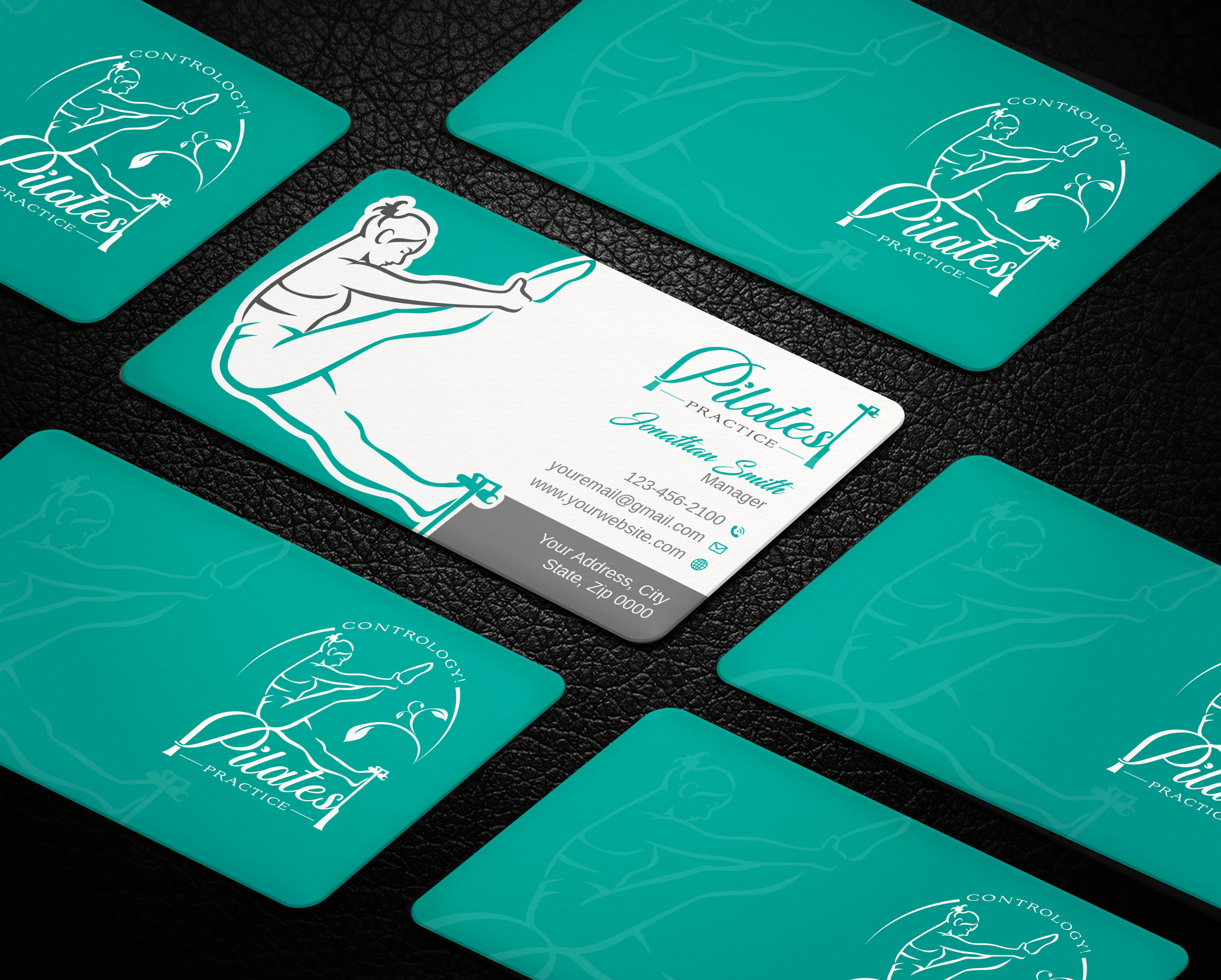 Design de Carte de Visite par LAXMI DESIGNHUB pour ce projet | Design #32876092