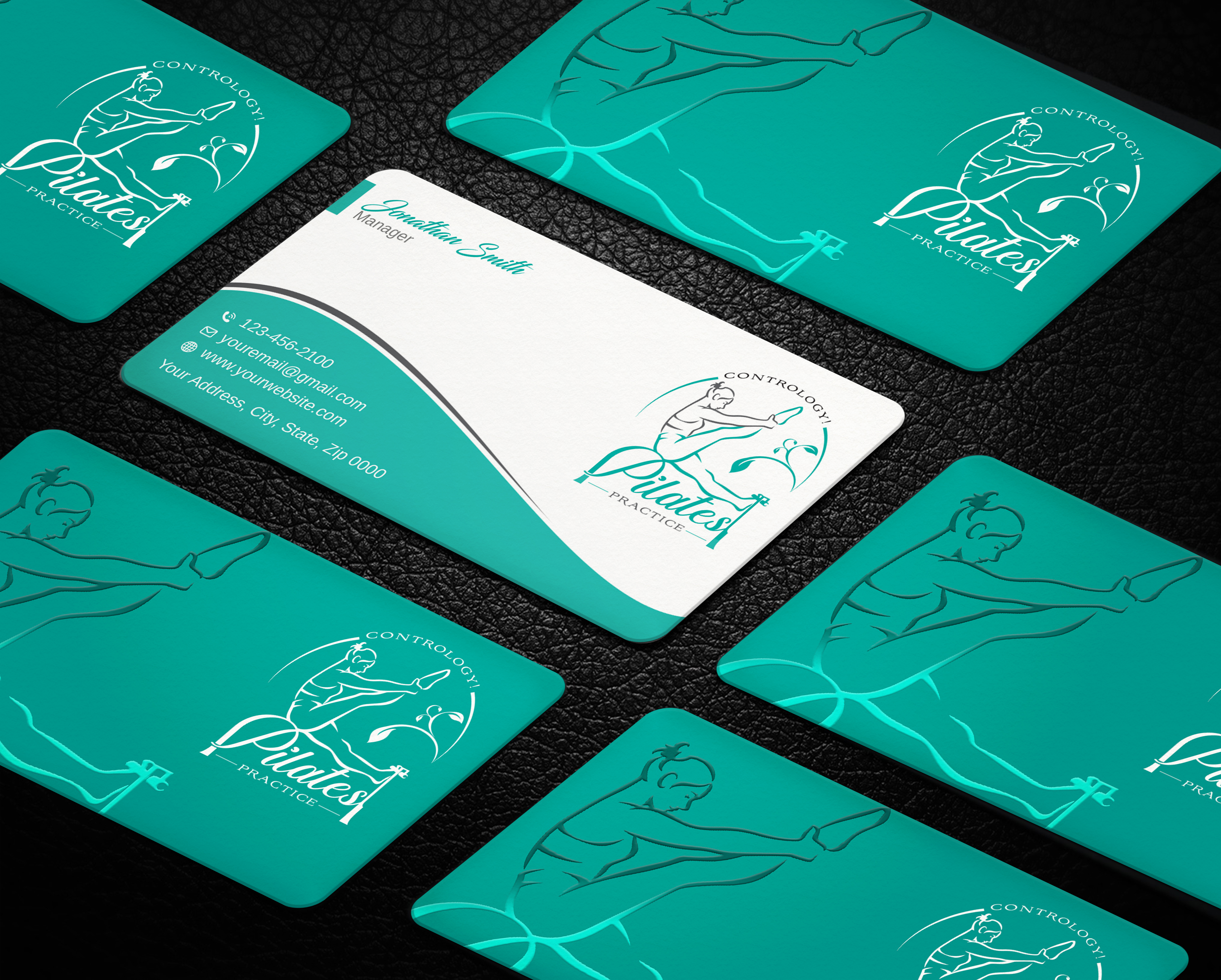 Design de Carte de Visite par LAXMI DESIGNHUB pour ce projet | Design #32876093