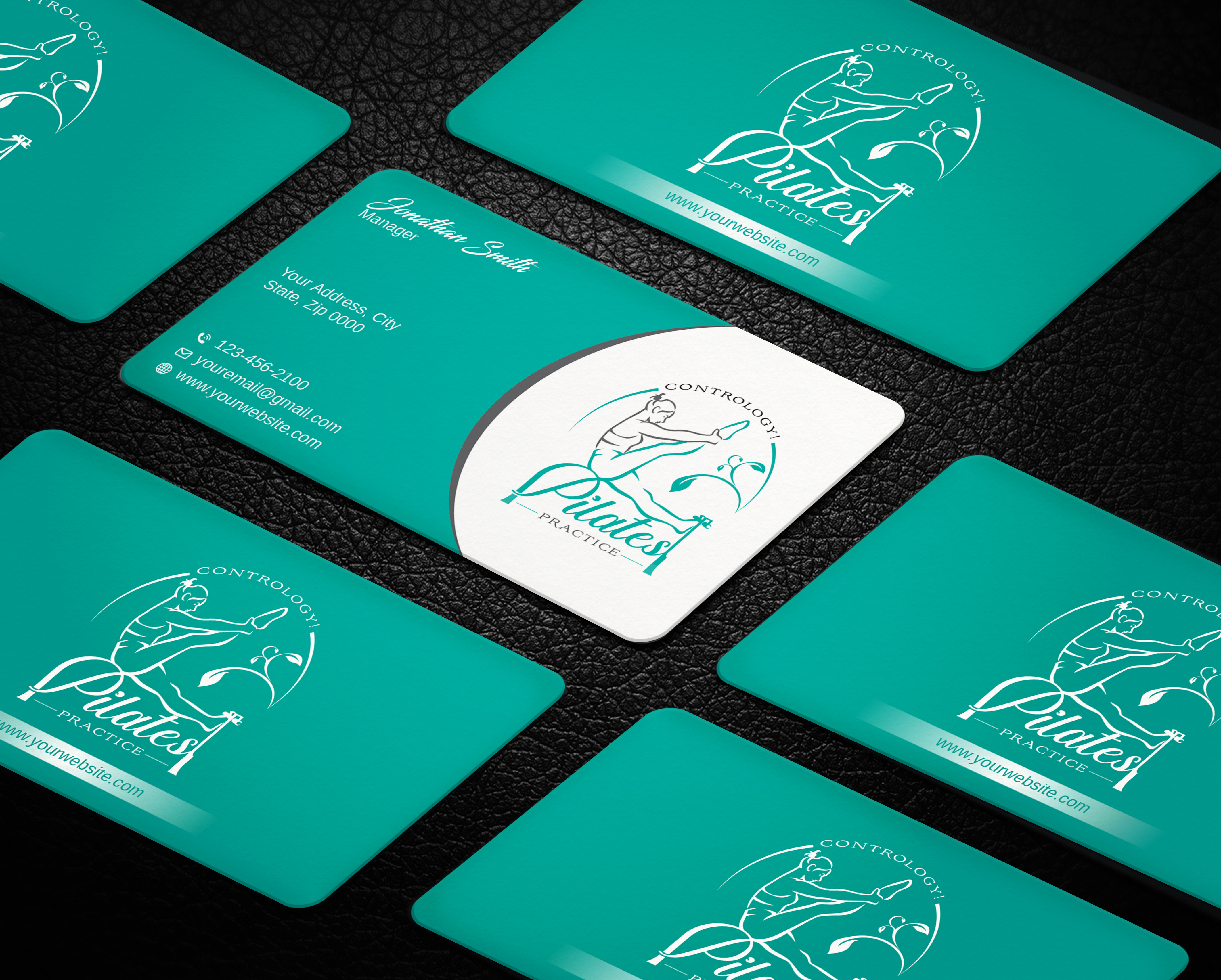 Design de Carte de Visite par LAXMI DESIGNHUB pour ce projet | Design #32876095