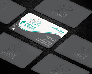 Design de Carte de Visite par LAXMI DESIGNHUB pour ce projet | Design : #32876121