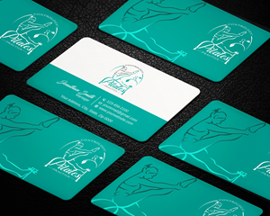 Design de Carte de Visite par LAXMI DESIGNHUB pour ce projet | Design : #32876131