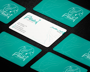 Design de Carte de Visite par LAXMI DESIGNHUB pour ce projet | Design : #32876133