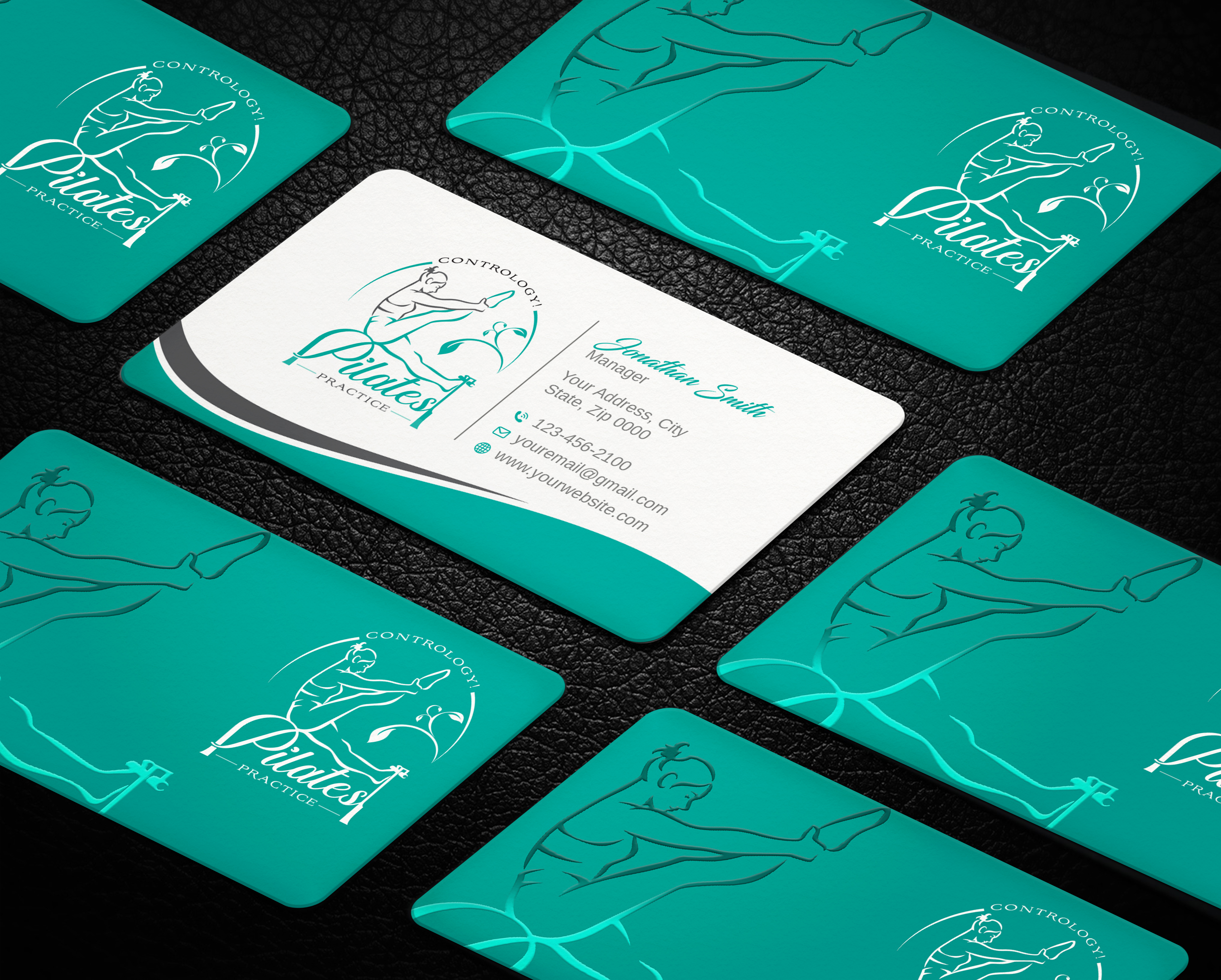 Business Card Design by LAXMI DESIGNHUB for this project | Design #32876136