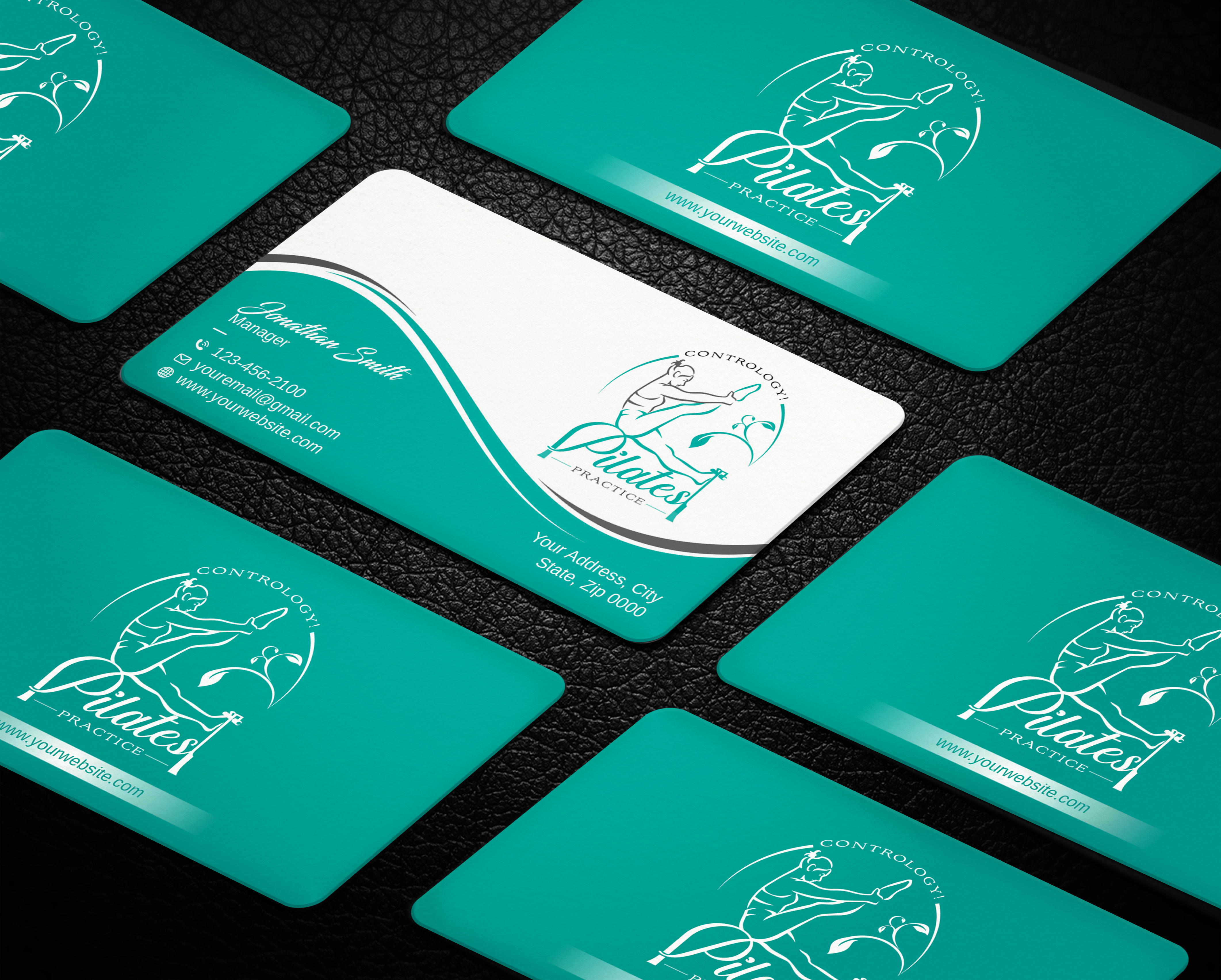 Business Card Design by LAXMI DESIGNHUB for this project | Design #32876140