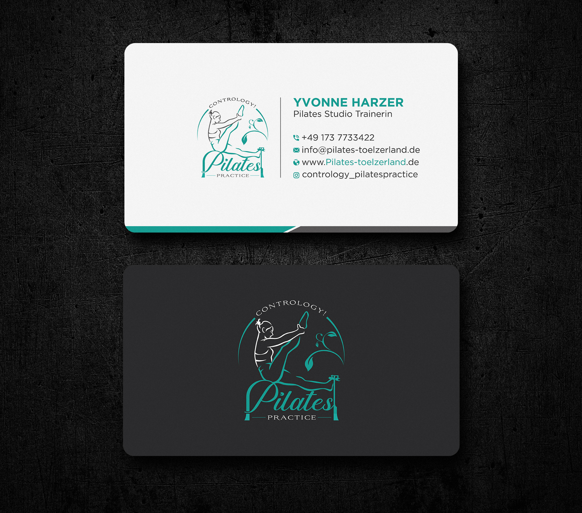 Design de Carte de Visite par Uttom 2 pour ce projet | Design #32872066
