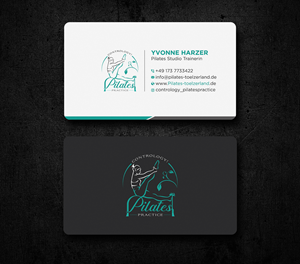 Design de Carte de Visite par Uttom 2 pour ce projet | Design : #32872066