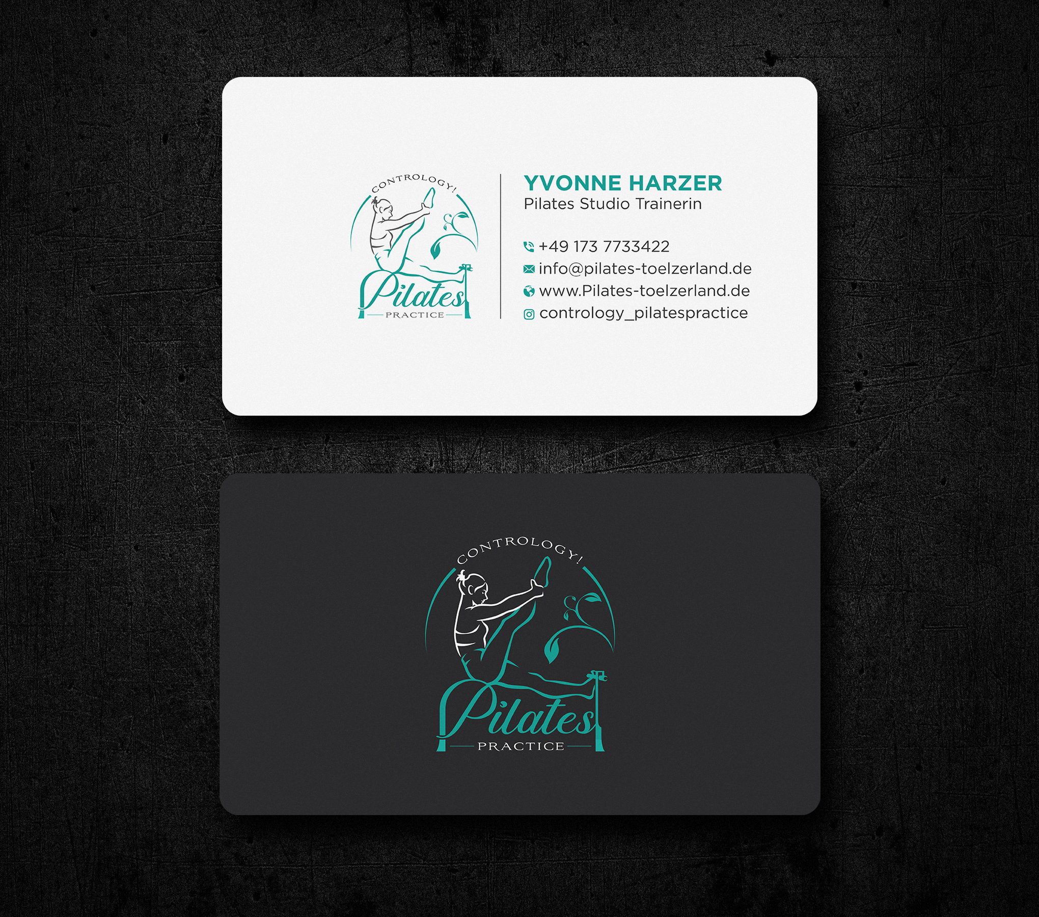 Design de Carte de Visite par Uttom 2 pour ce projet | Design #32872068