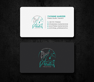 Design de Carte de Visite par Uttom 2 pour ce projet | Design : #32872068