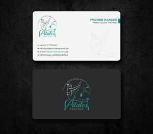 Design de Carte de Visite par Uttom 2 pour ce projet | Design : #32872069