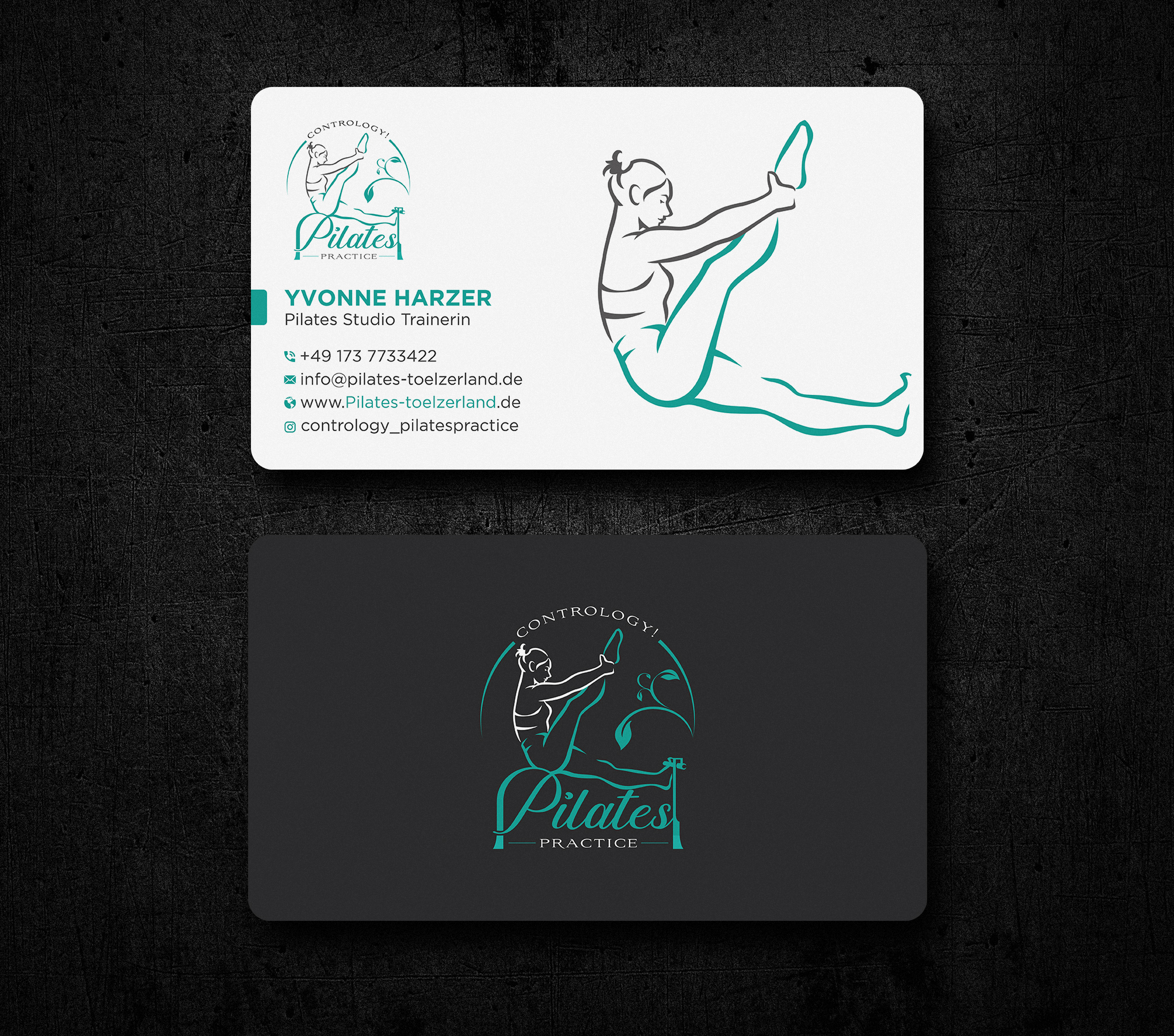 Design de Carte de Visite par Uttom 2 pour ce projet | Design #32872070