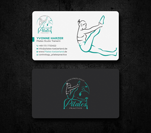 Design de Carte de Visite par Uttom 2 pour ce projet | Design : #32872070
