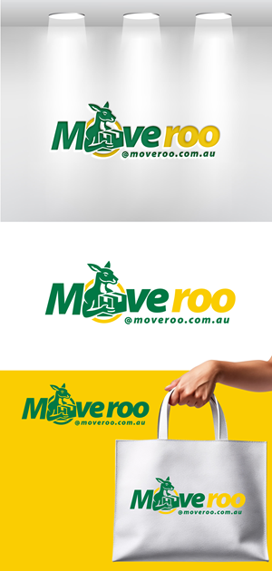 Logo Design by Jelena B for this project | Design: #32877084