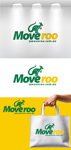 Logo Design by Jelena B for this project | Design: #32877098