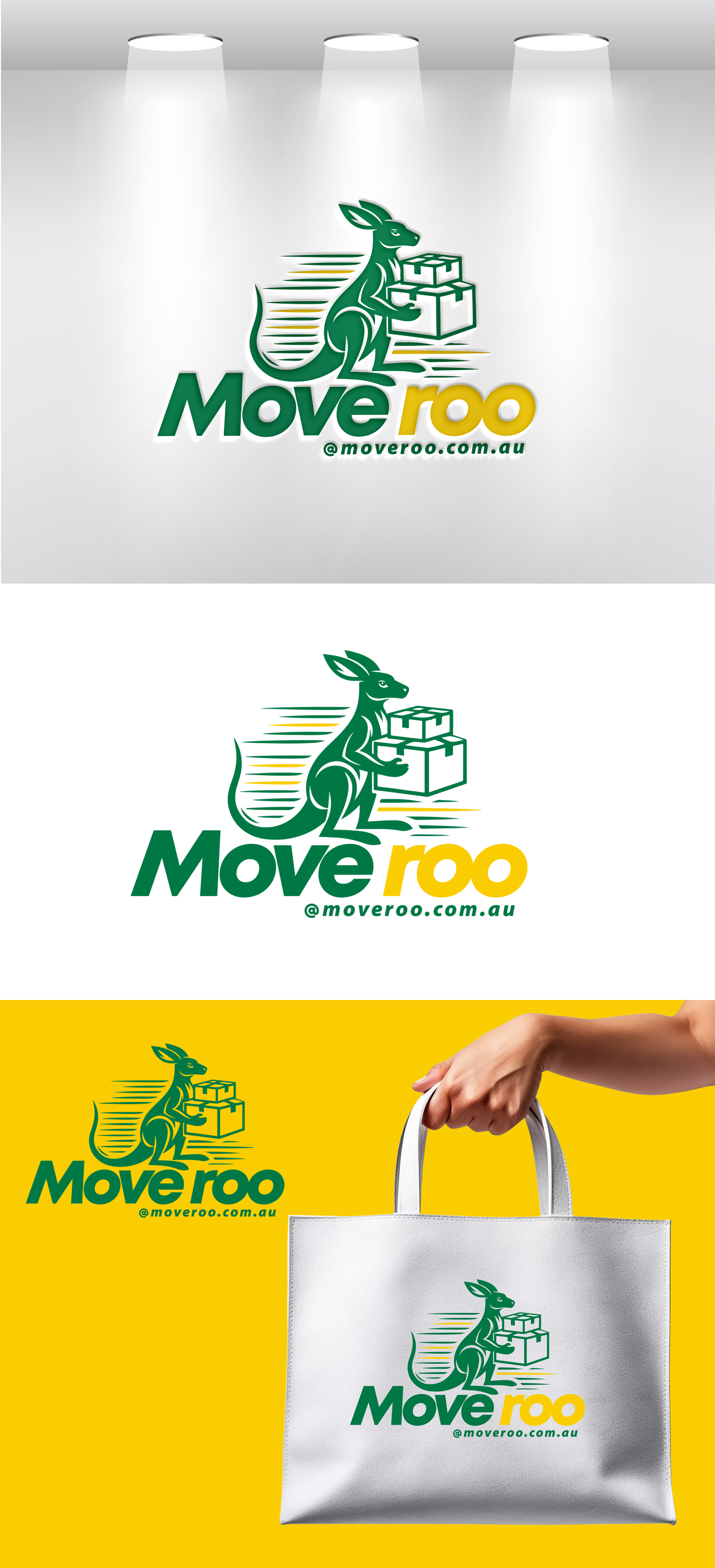 Logo Design by Jelena B for this project | Design #32882232