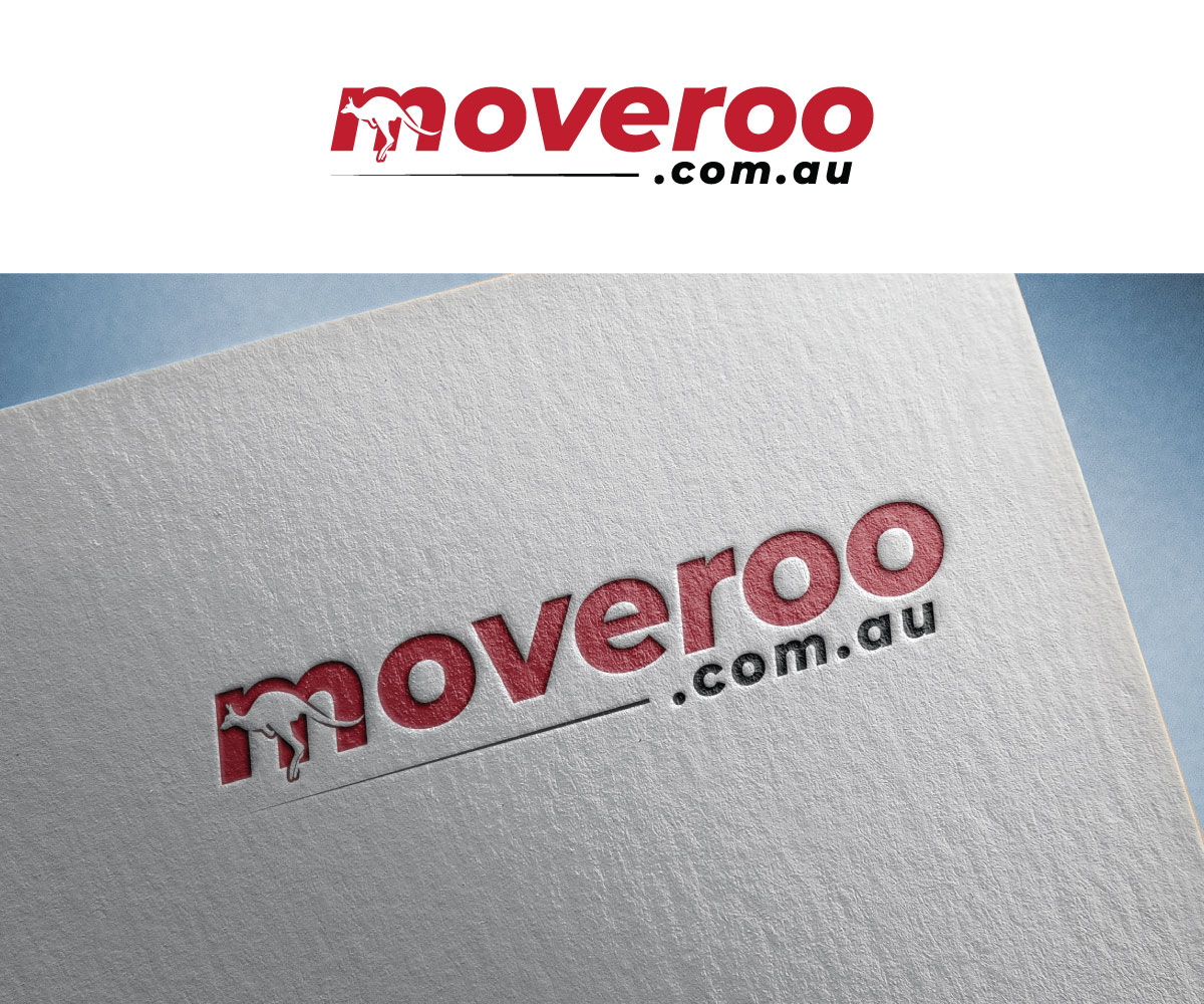 Logo Design by Luckey yaari for this project | Design #32881049