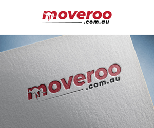 Logo Design by Luckey yaari for this project | Design: #32881049