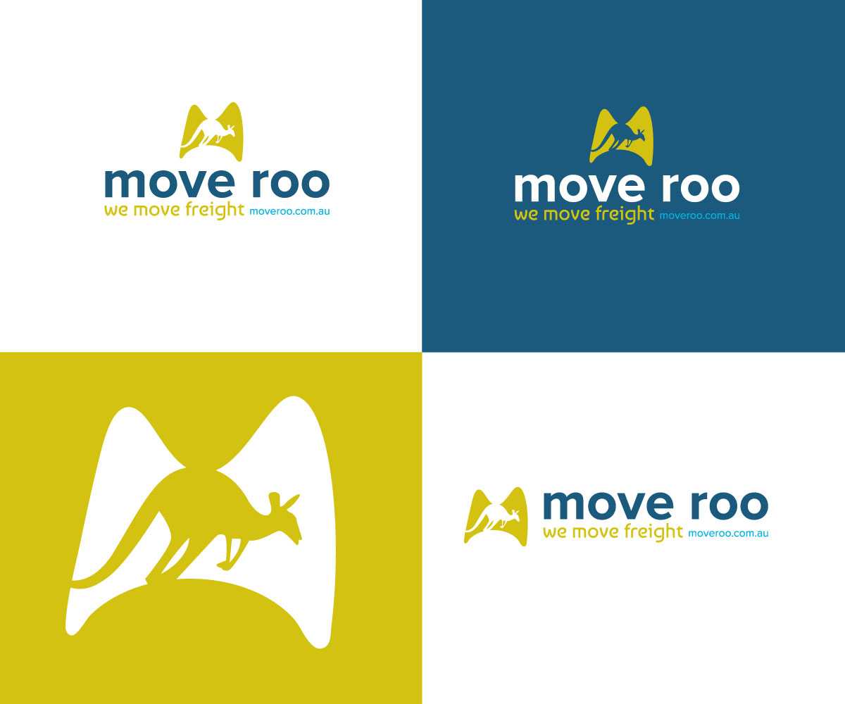 Design de Logo par METHODEMAN pour ce projet | Design #32875938