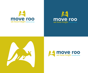 Logo Design by METHODEMAN for this project | Design #32875938