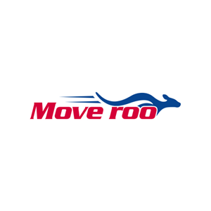 Logo Design by DiandraKali for this project | Design: #32872653