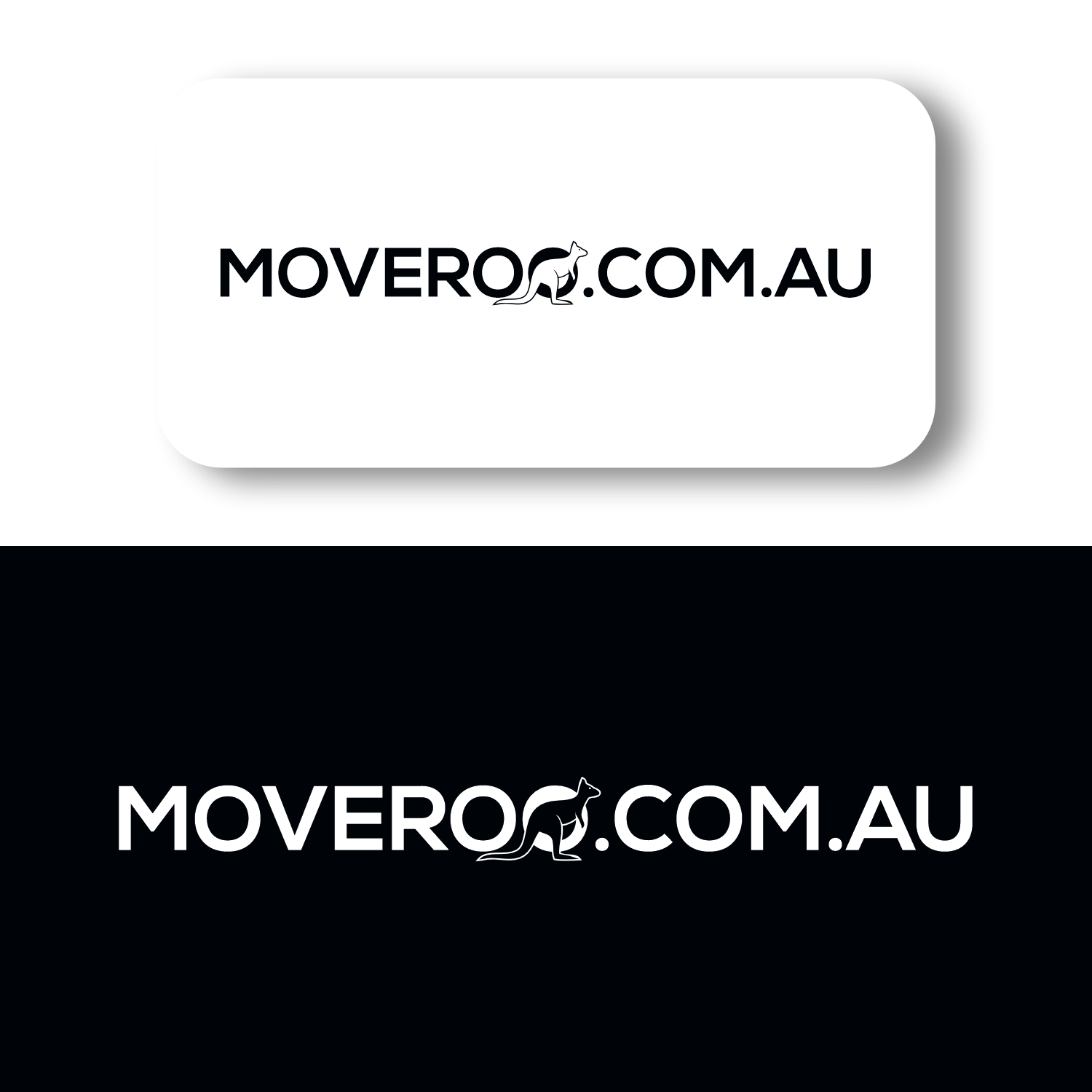 Logo Design by cah awu for this project | Design #32872894