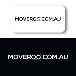 Logo Design by cah awu for this project | Design: #32872894