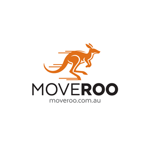 Logo Design by Elrich for this project | Design: #32874746