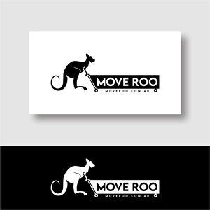 Logo Design by ganesaputu for this project | Design: #32877074