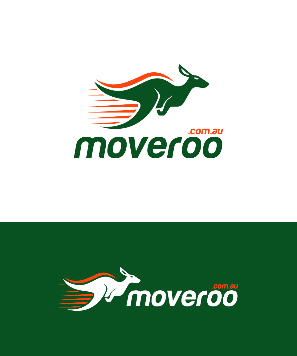 Logo Design by victipedia for this project | Design #32876529