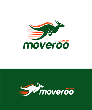 Logo Design by victipedia for this project | Design: #32876529