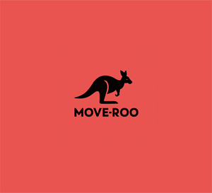 Logo Design by enismandal for this project | Design: #32890390