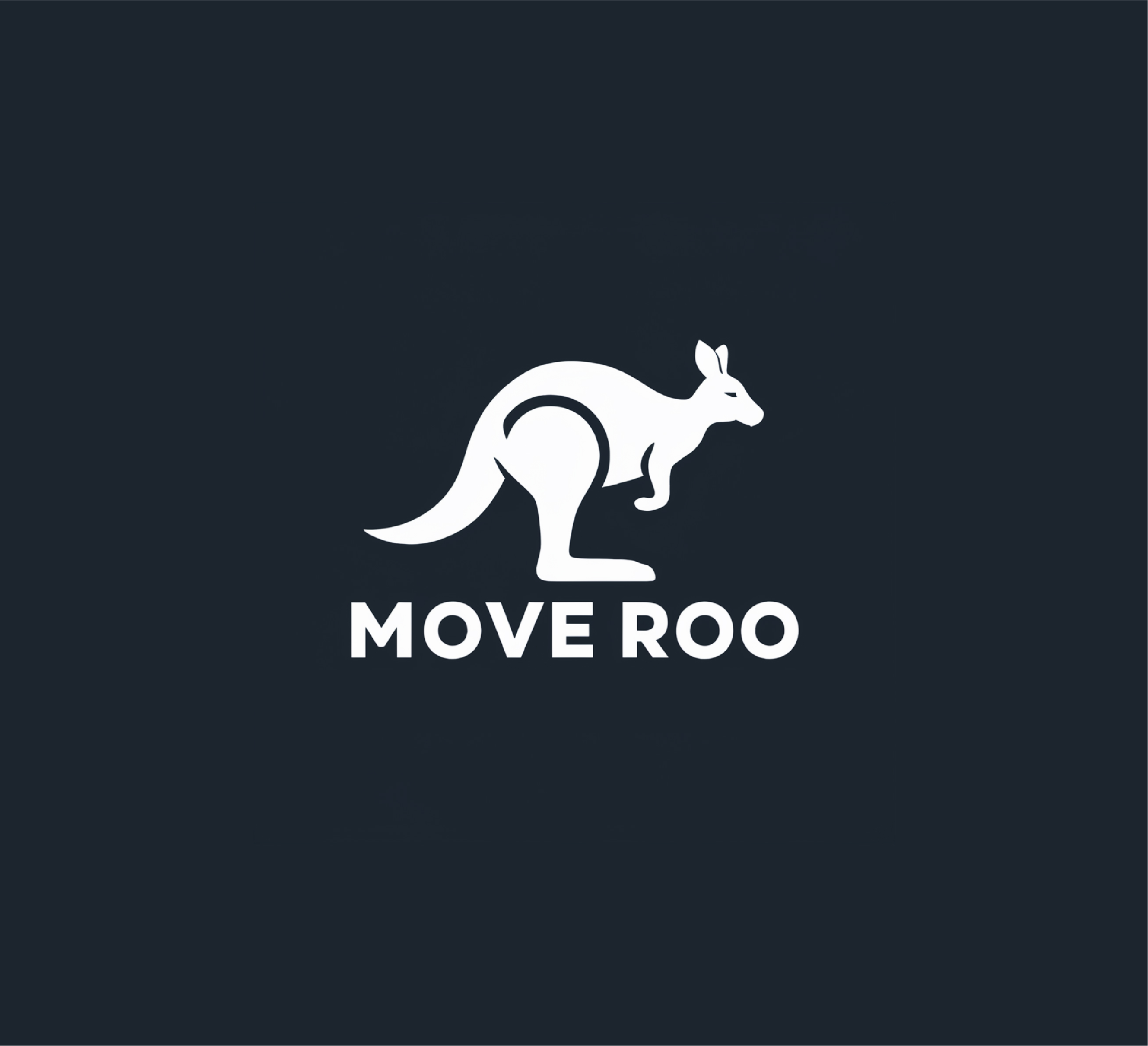 Logo Design by enismandal for this project | Design #32890407