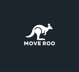 Logo Design by enismandal for this project | Design: #32890407