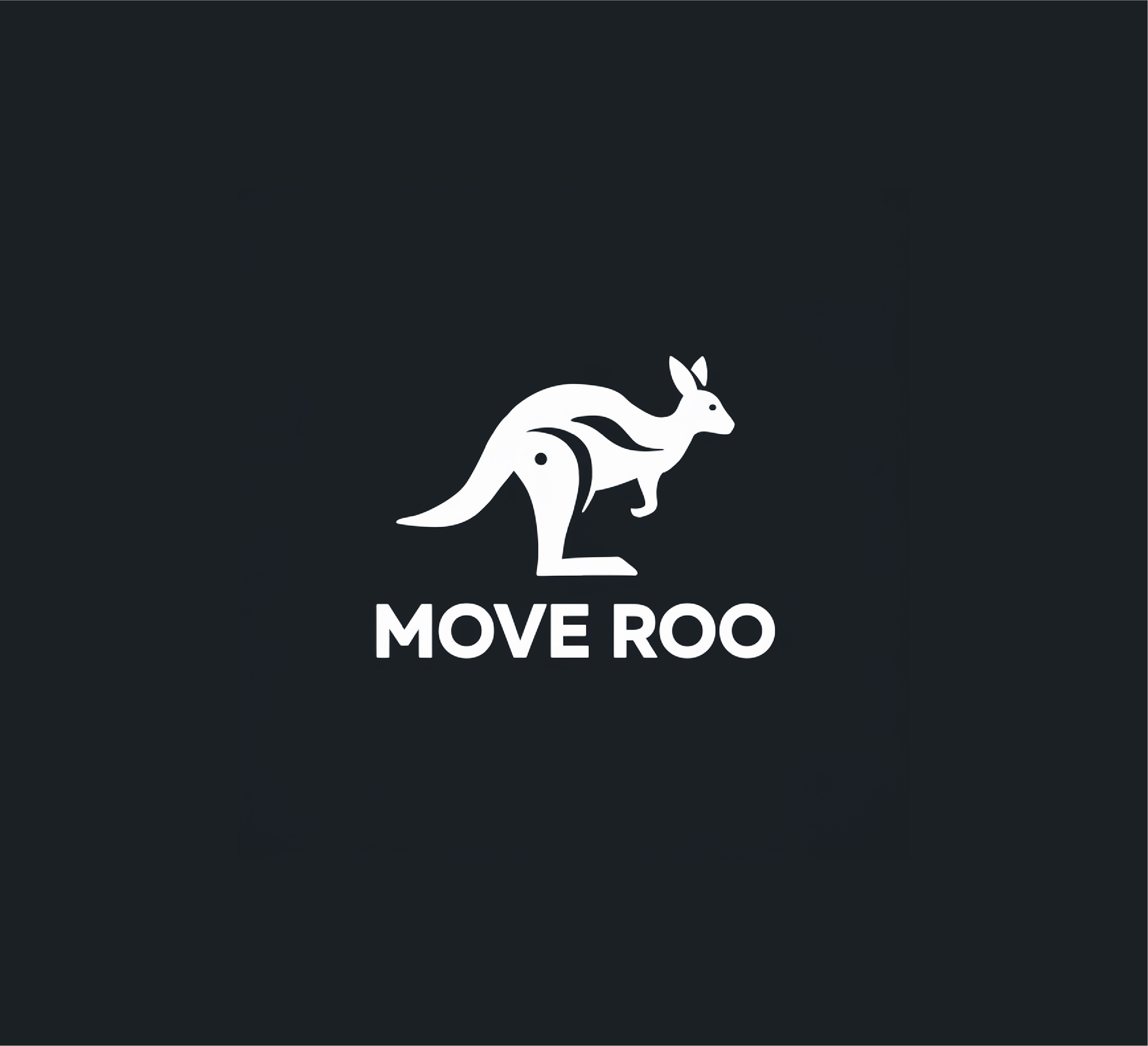Logo Design by enismandal for this project | Design #32890418