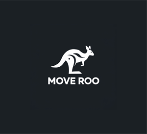 Logo Design by enismandal for this project | Design: #32890418