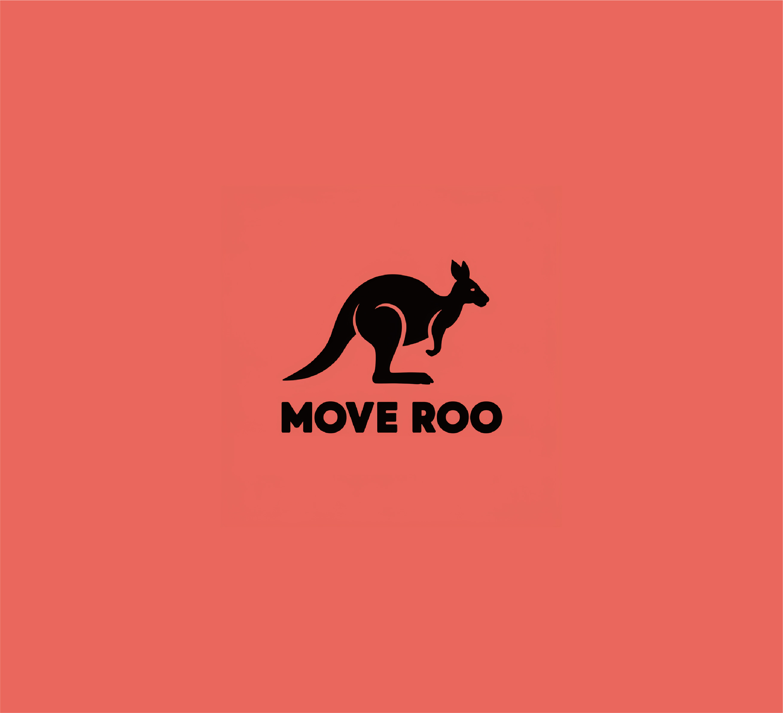 Logo Design by enismandal for this project | Design #32890425