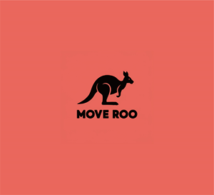 Logo Design by enismandal for this project | Design: #32890425