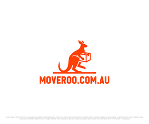 Logo Design by Kayla. for this project | Design: #32872882