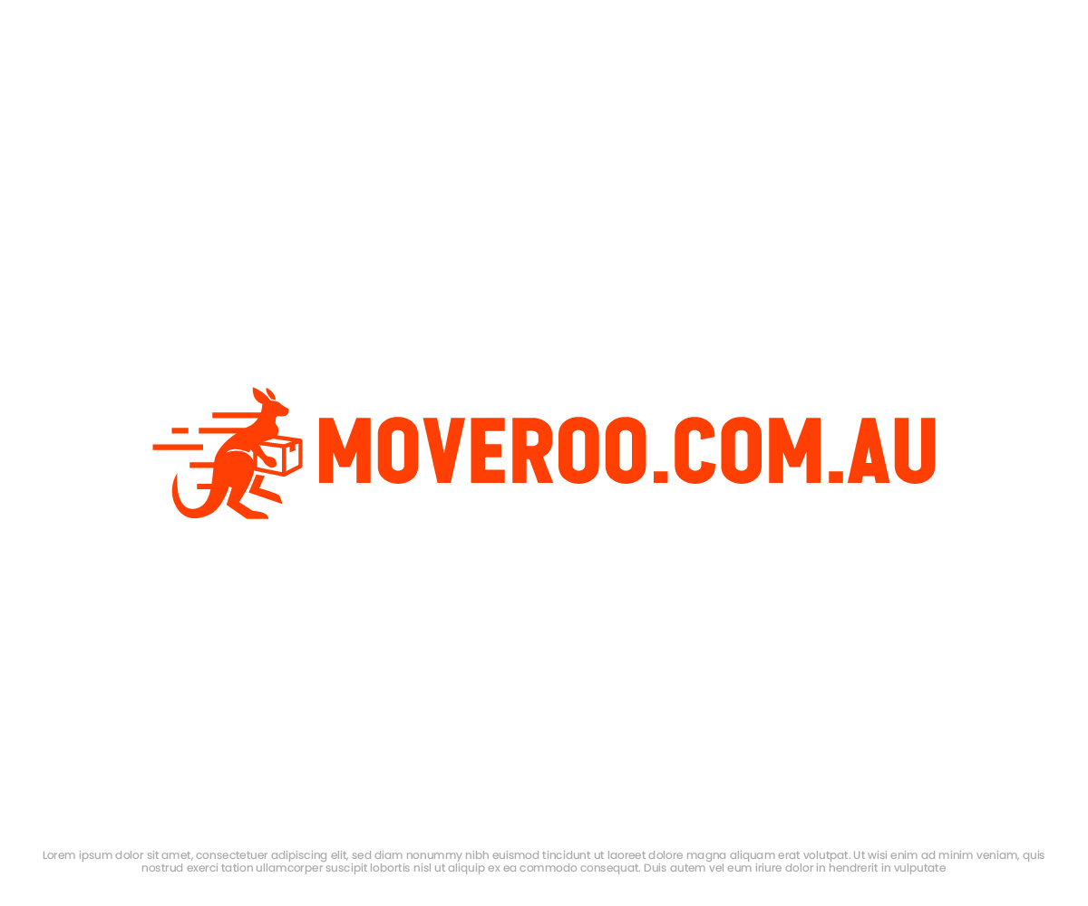 Logo Design by Kayla. for this project | Design #32873025