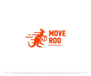 Logo Design by Kayla. for this project | Design: #32879794