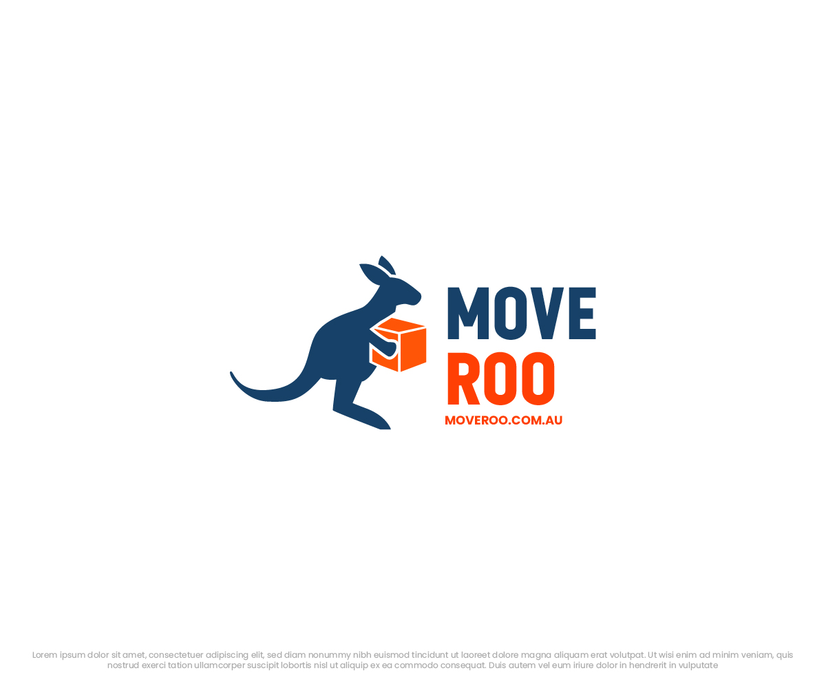 Logo Design by Kayla. for this project | Design #32879811