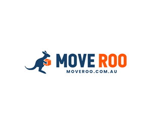 Logo Design by Kayla. for this project | Design: #32879821