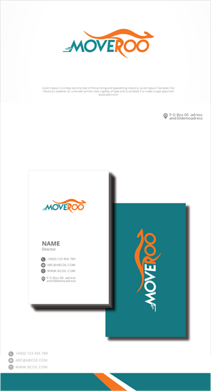 Logo Design by zebronicgraphic for this project | Design: #32876316