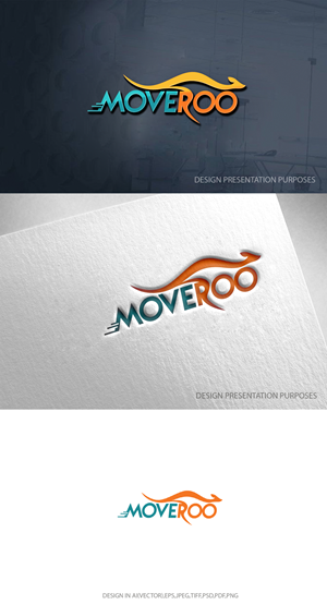 Logo Design by zebronicgraphic for this project | Design: #32876317