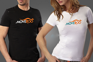 Logo Design by zebronicgraphic for this project | Design: #32876318