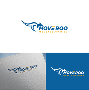 Logo Design by Joenet Jayawarna for this project | Design: #32884920