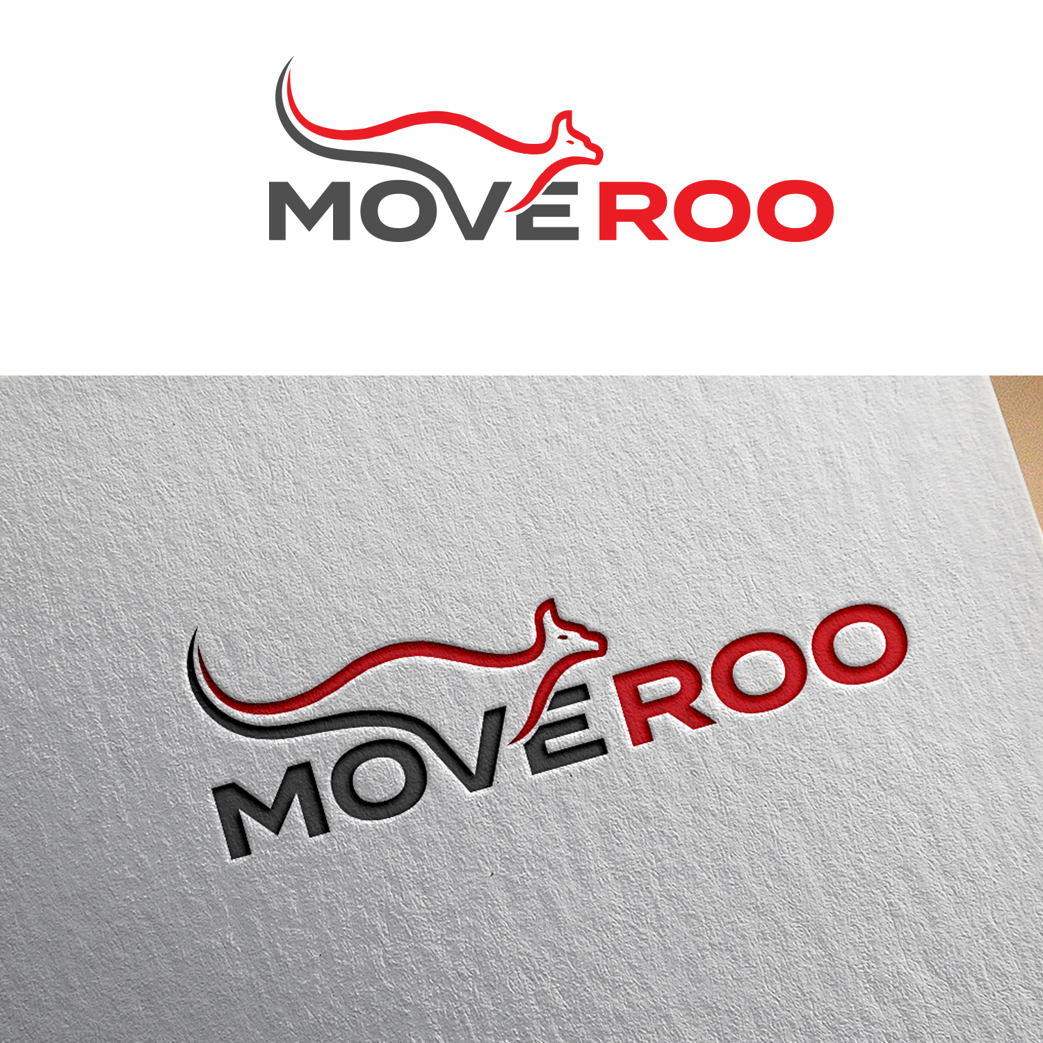 Logo Design by EnaGraph for this project | Design #32875464