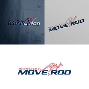 Logo Design by Znuj Esilas for this project | Design: #32872898
