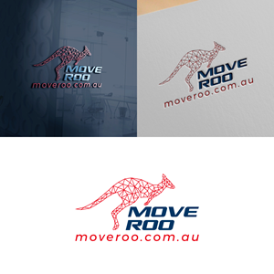 Logo Design by Znuj Esilas for this project | Design: #32872899