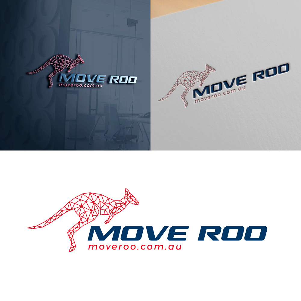 Logo Design by Znuj Esilas for this project | Design #32872900