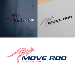 Logo Design by Znuj Esilas for this project | Design: #32872900